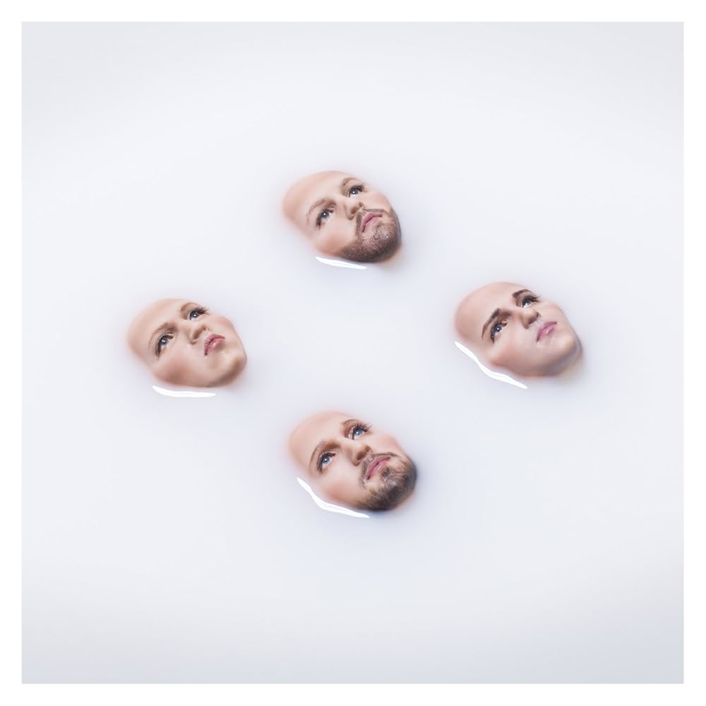 【中古】 Kings Of Leon キングスオブレオン / 4 Kicks maxresdefault.jpg